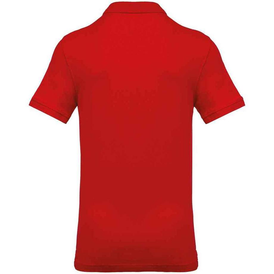 Kariban  Polo 