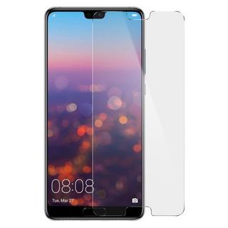 Avizar  Verre flexible Huawei P20 Pro Ultra-fin 