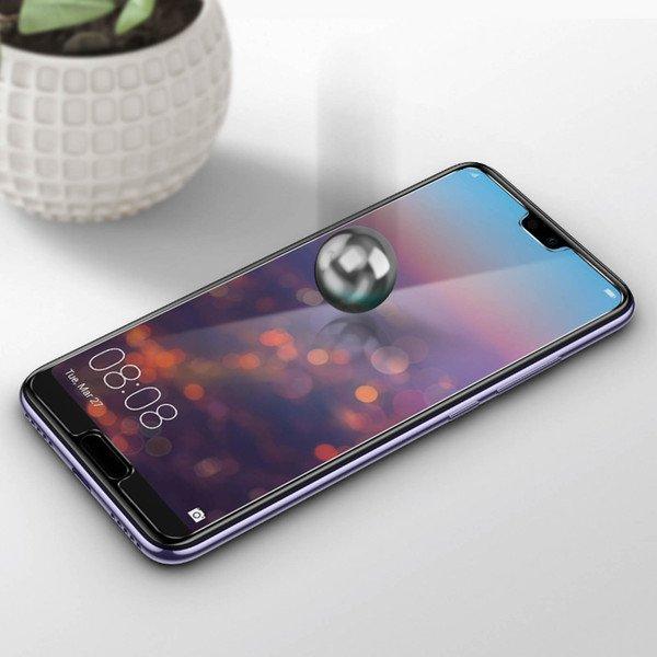 Avizar  Verre flexible Huawei P20 Pro Ultra-fin 