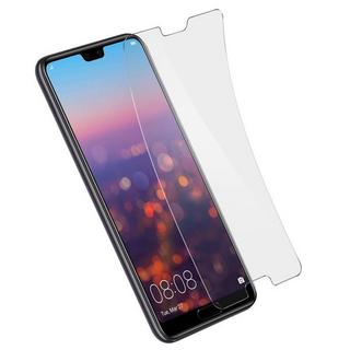 Avizar  Verre flexible Huawei P20 Pro Ultra-fin 