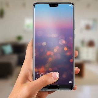 Avizar  Verre flexible Huawei P20 Pro Ultra-fin 