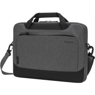Targus  Slimcase Cypress EcoSmart 15.6" - 