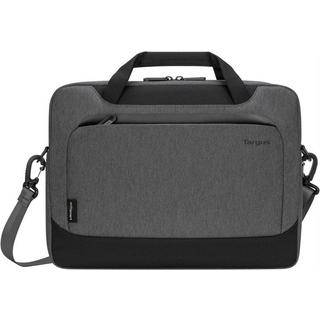Targus  Slimcase Cypress con EcoSmart 15.6" - grigio 