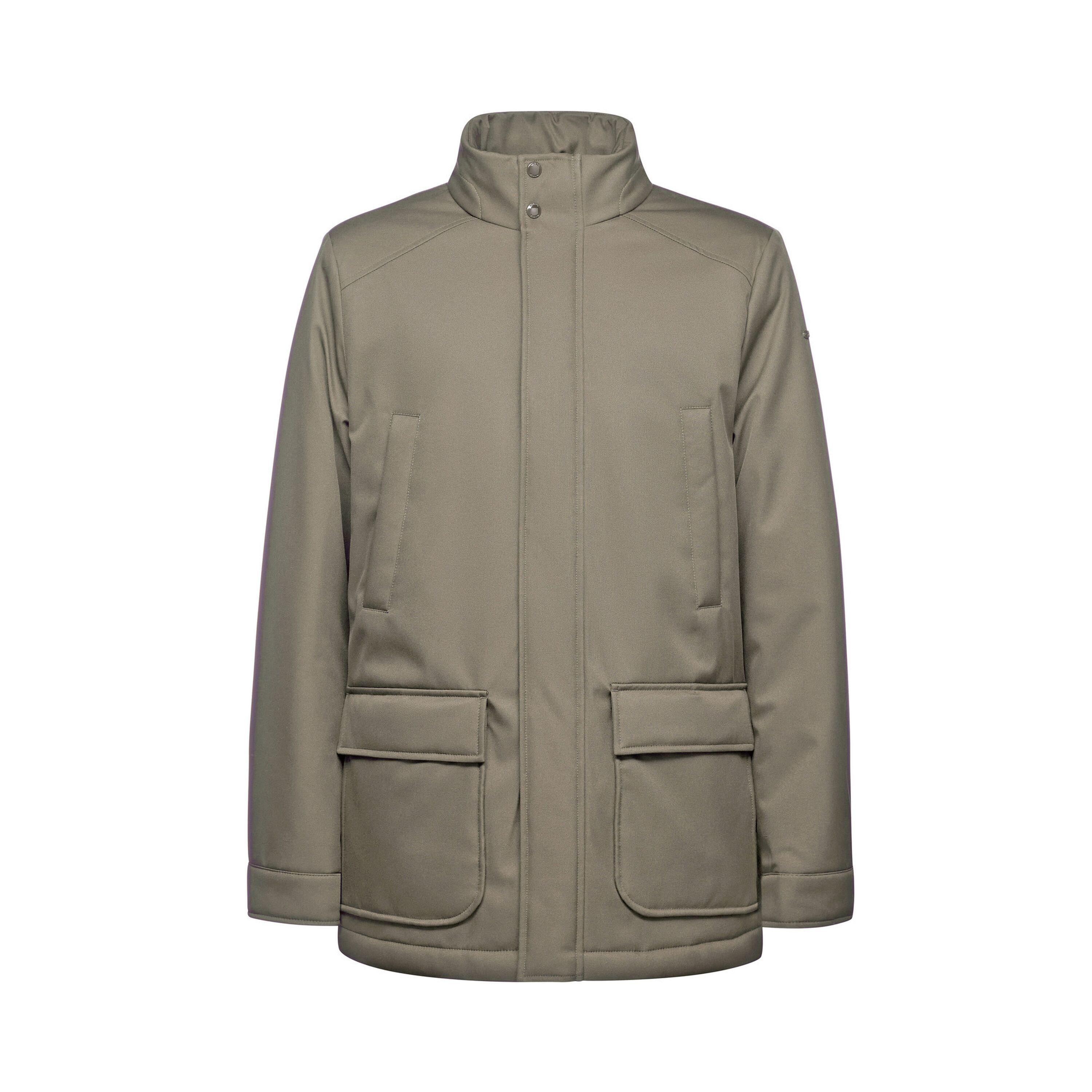 GEOX  blouson vincit 