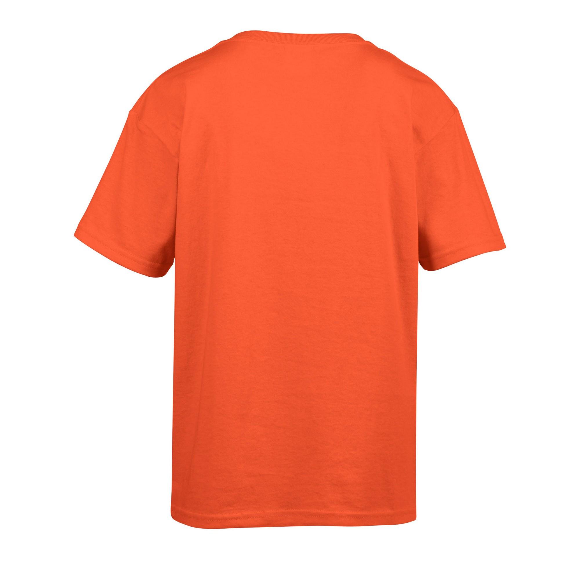 Gildan  SoftStyle TShirt 