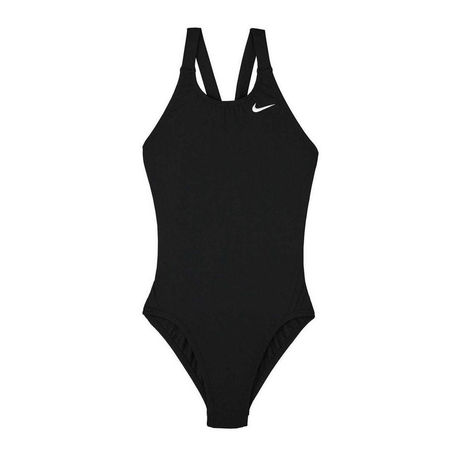 Maillot De Bain 1 Pièce Hydrastrong