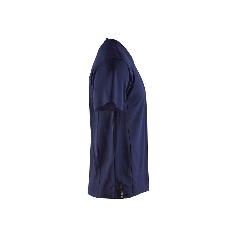 Blaklader T-Shirt Anti-UV Anti-Odore  