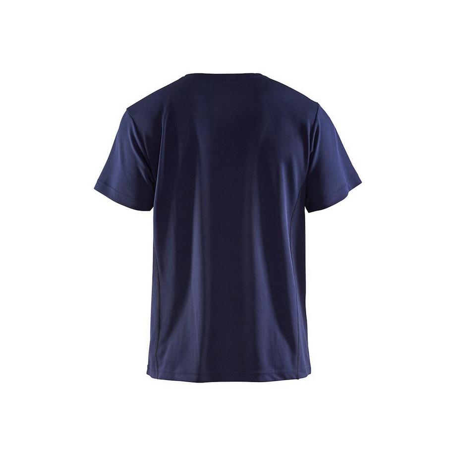 Blaklader T-Shirt Anti-UV Anti-Odore  