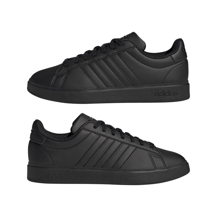 adidas Grand Court 2.0 Sneakers  