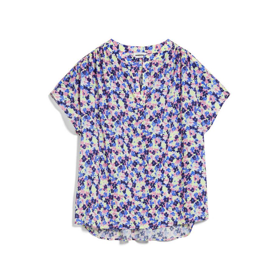 busa a fiori da donna armedanges maaike