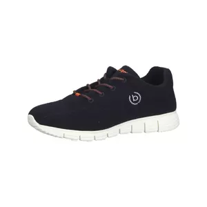 Sneaker 431-A6H01-6900