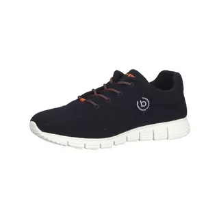 BUGATTI  Sneaker 431-A6H01-6900 