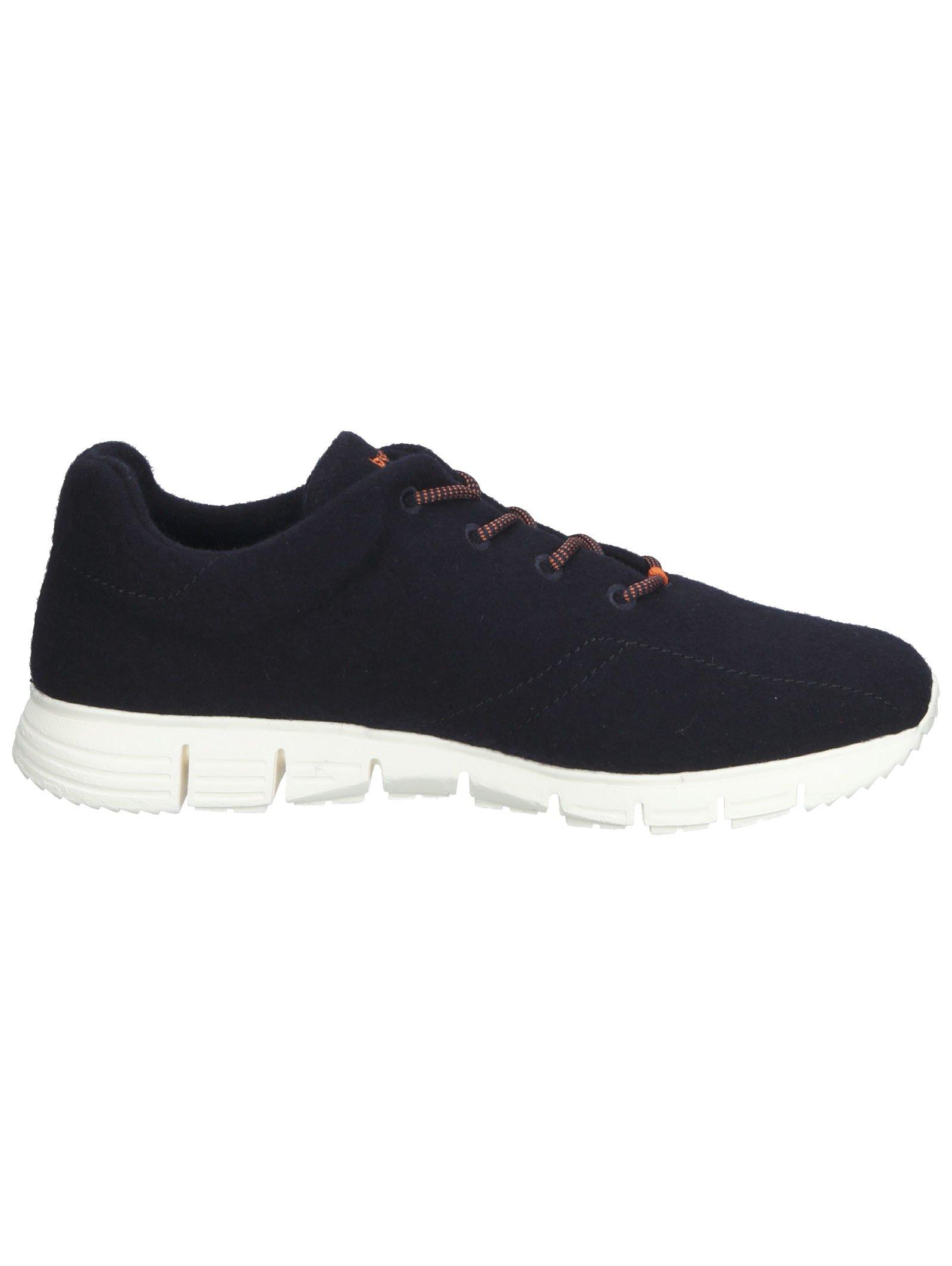 BUGATTI  Sneaker 431-A6H01-6900 