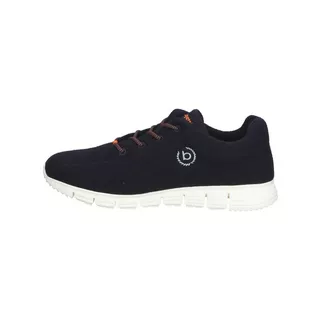BUGATTI  Sneaker 431-A6H01-6900 
