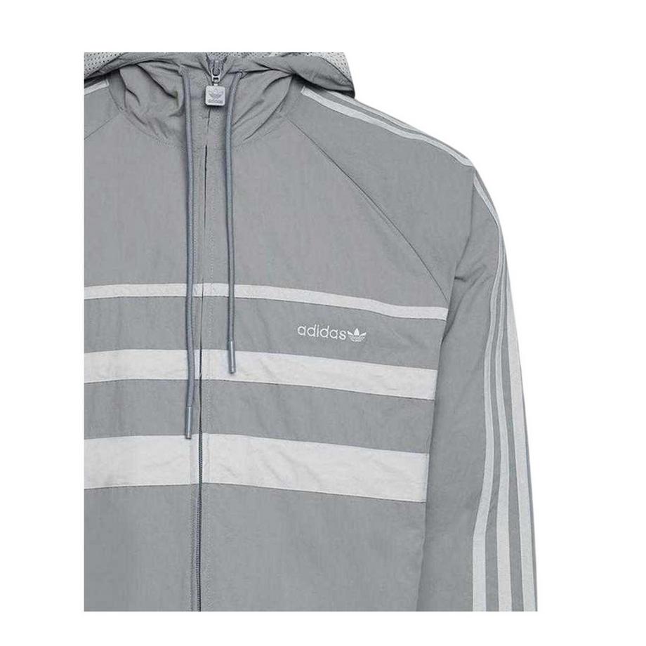 adidas Originals Windjacke  