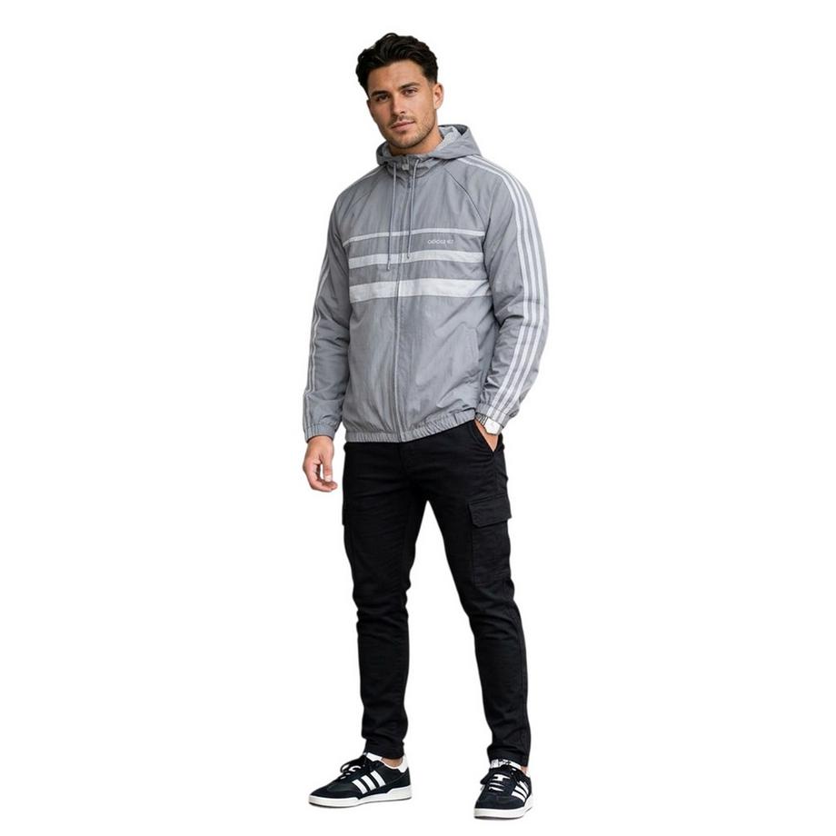 adidas Originals Windjacke  