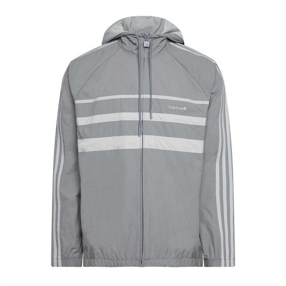 Originals Windjacke