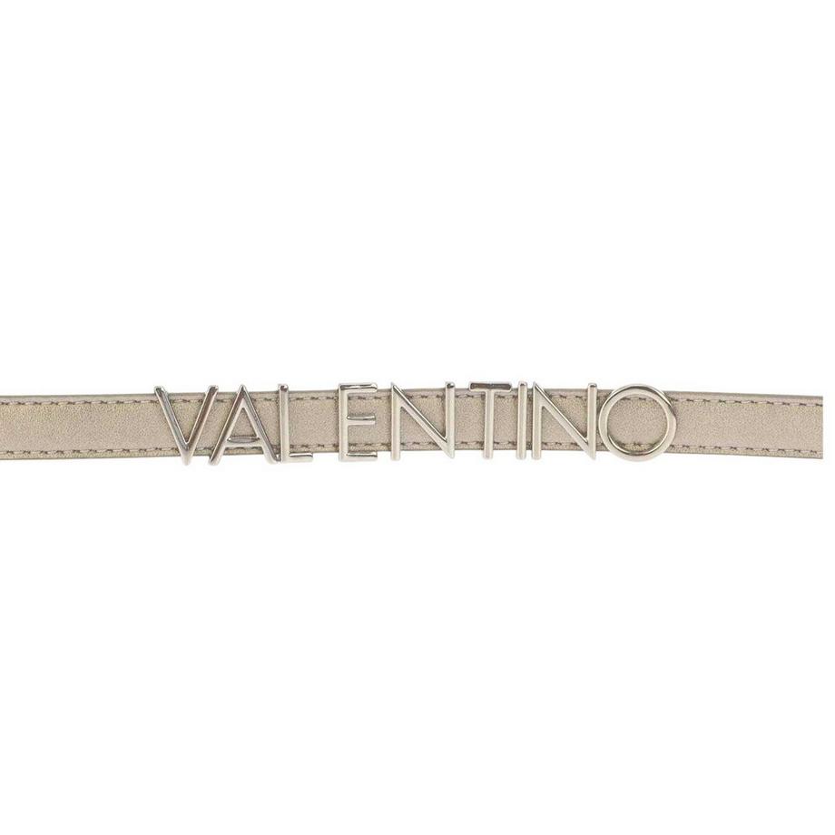 VALENTINO  Emma Materiale Sintetico Inverno Cintura 