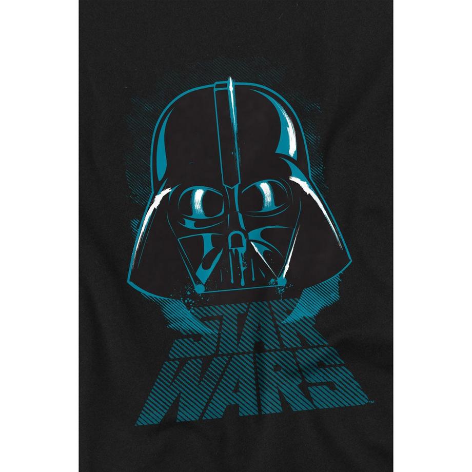 STAR WARS  Tshirt Enfant 