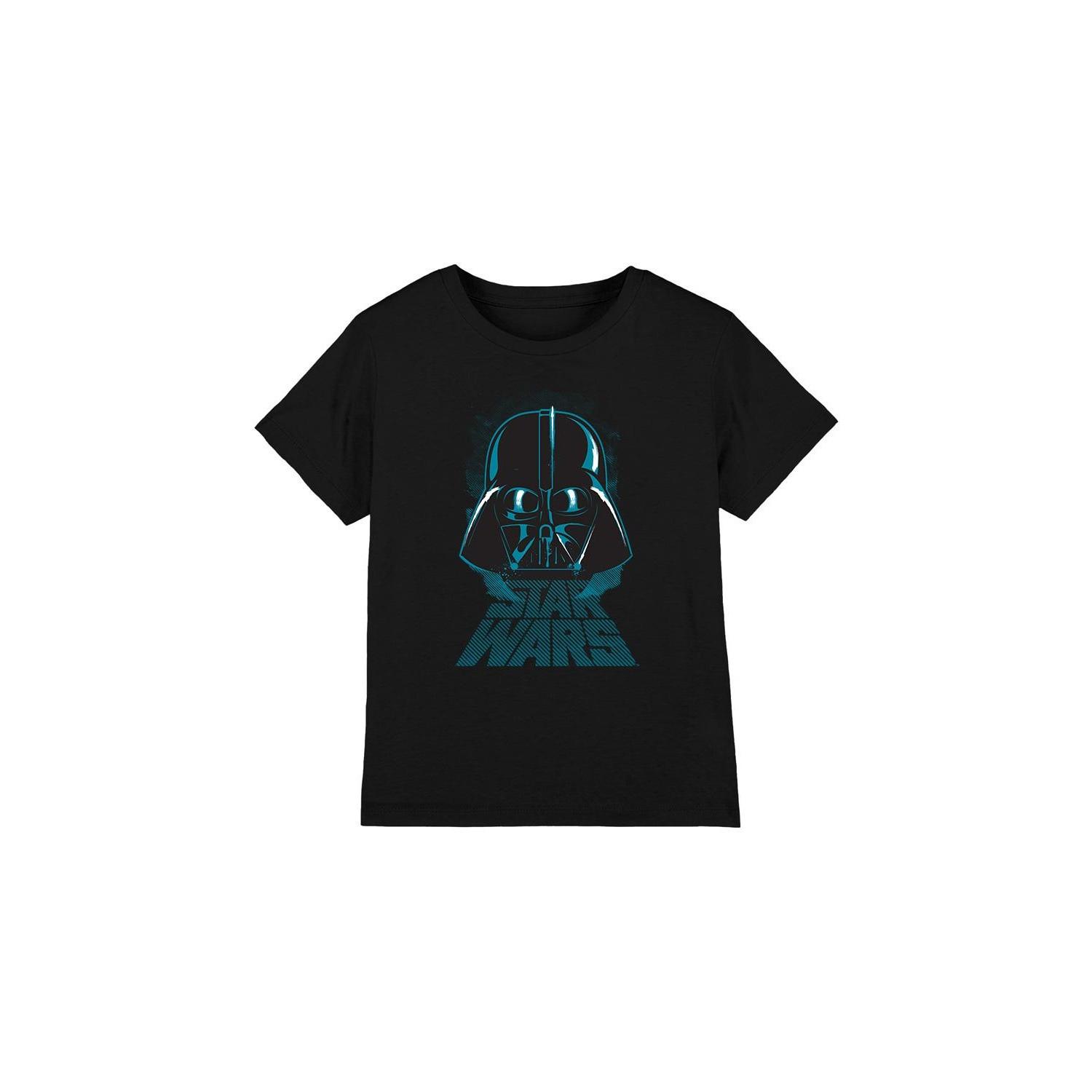 STAR WARS  TShirt 