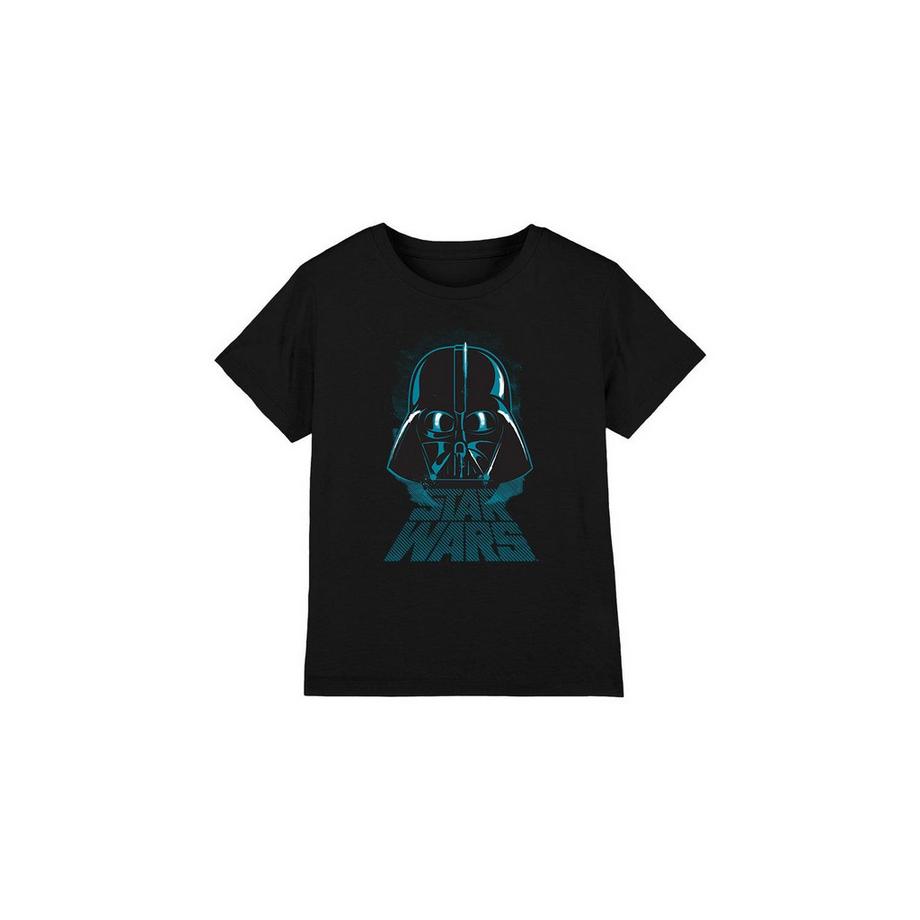 STAR WARS  Tshirt Enfant 