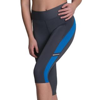 Anita  Tights Fitness - Sport Hose Capri 