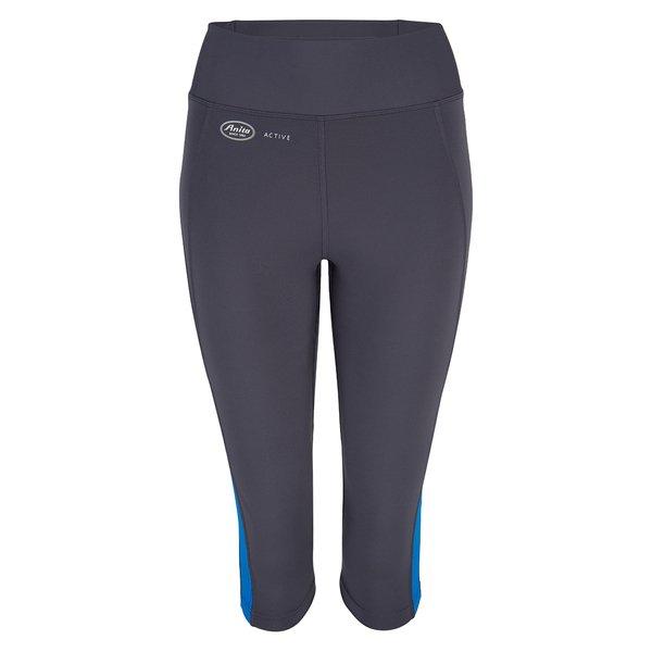 Anita  Tights Fitness - Sport Hose Capri 