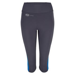 Anita  Tights Fitness - Sport Hose Capri 