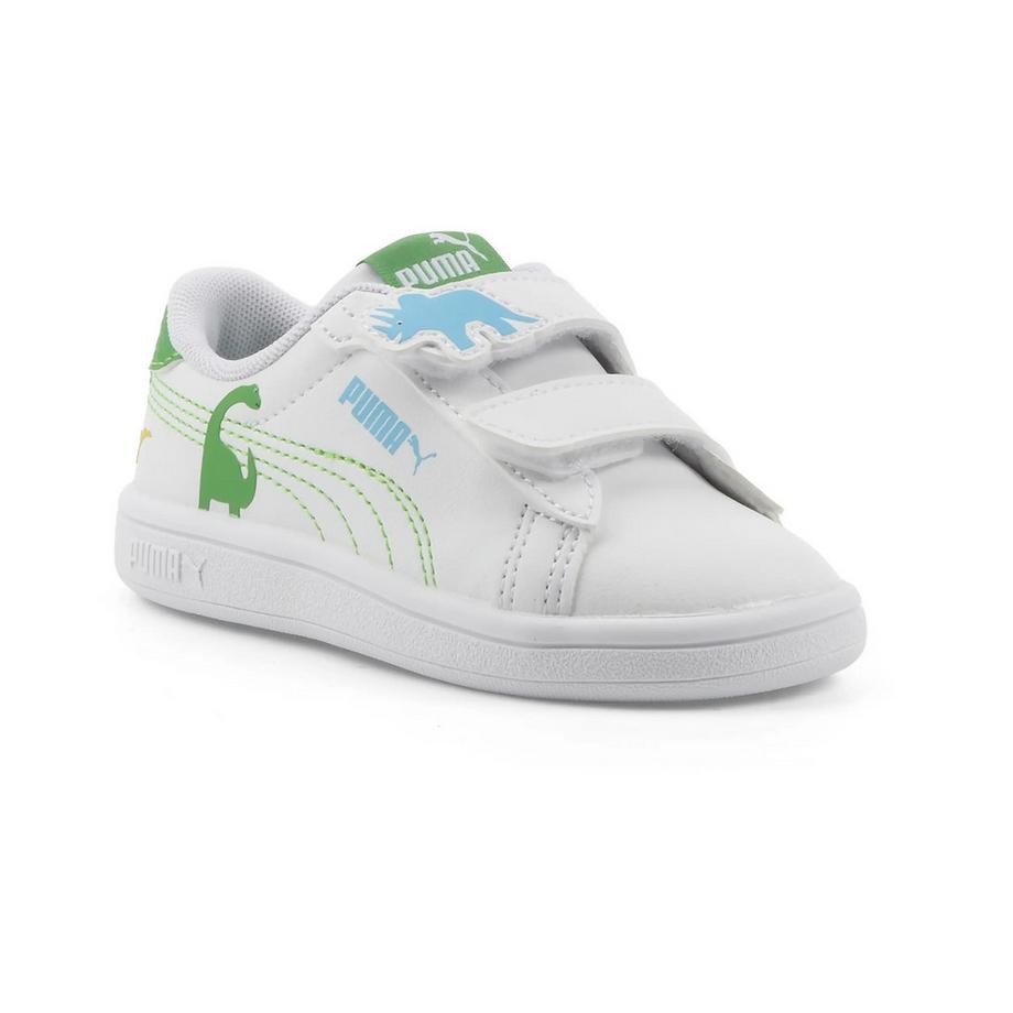 Puma Smash