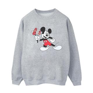 Disney  Sweatshirt 