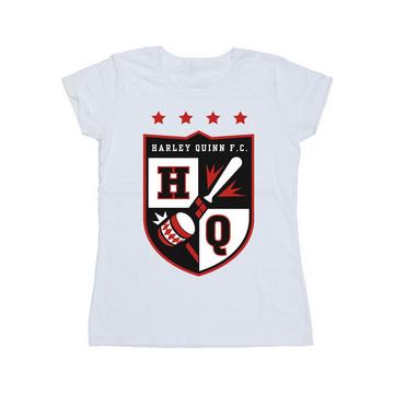FC TShirt