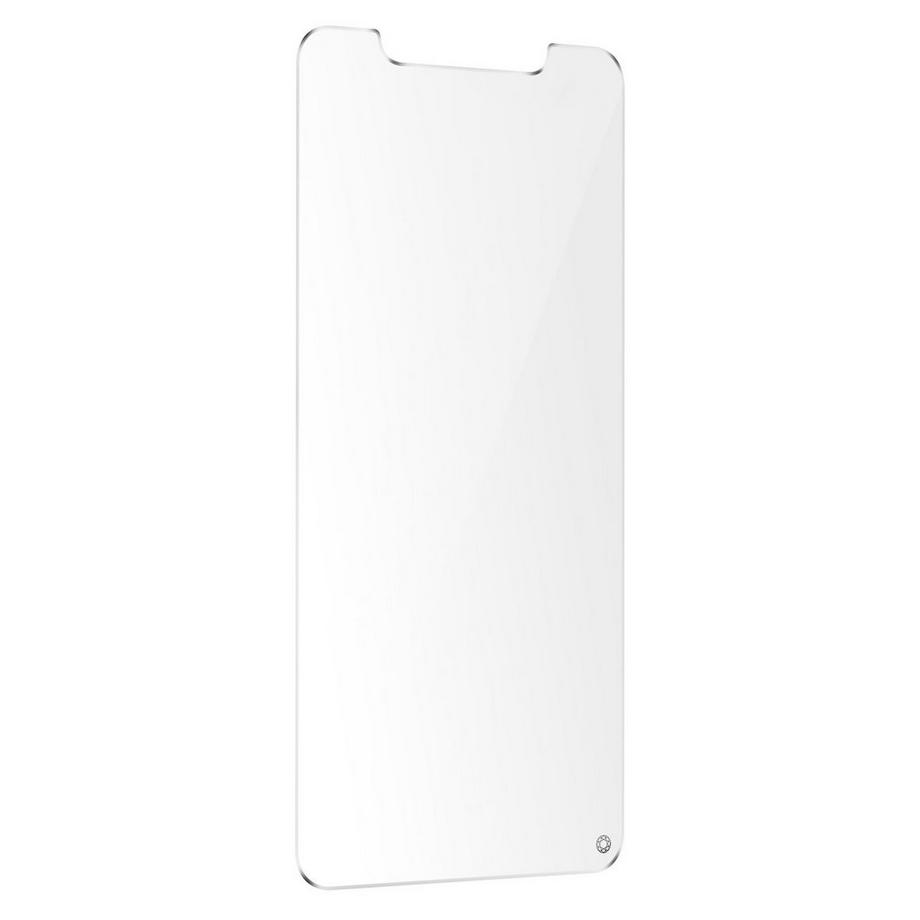 Force Power  Vetrino 9H+ iPhone XS Max Force Glass 