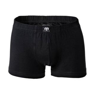 Ceceba Boxer 2 Pezzi Vestibilità confortevole  