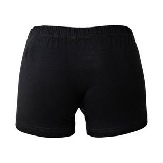 Ceceba Boxer 2 Pezzi Vestibilità confortevole  
