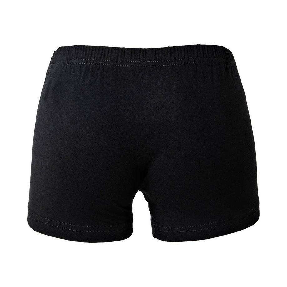 Ceceba Boxershorts 2er Pack Bequem sitzend  