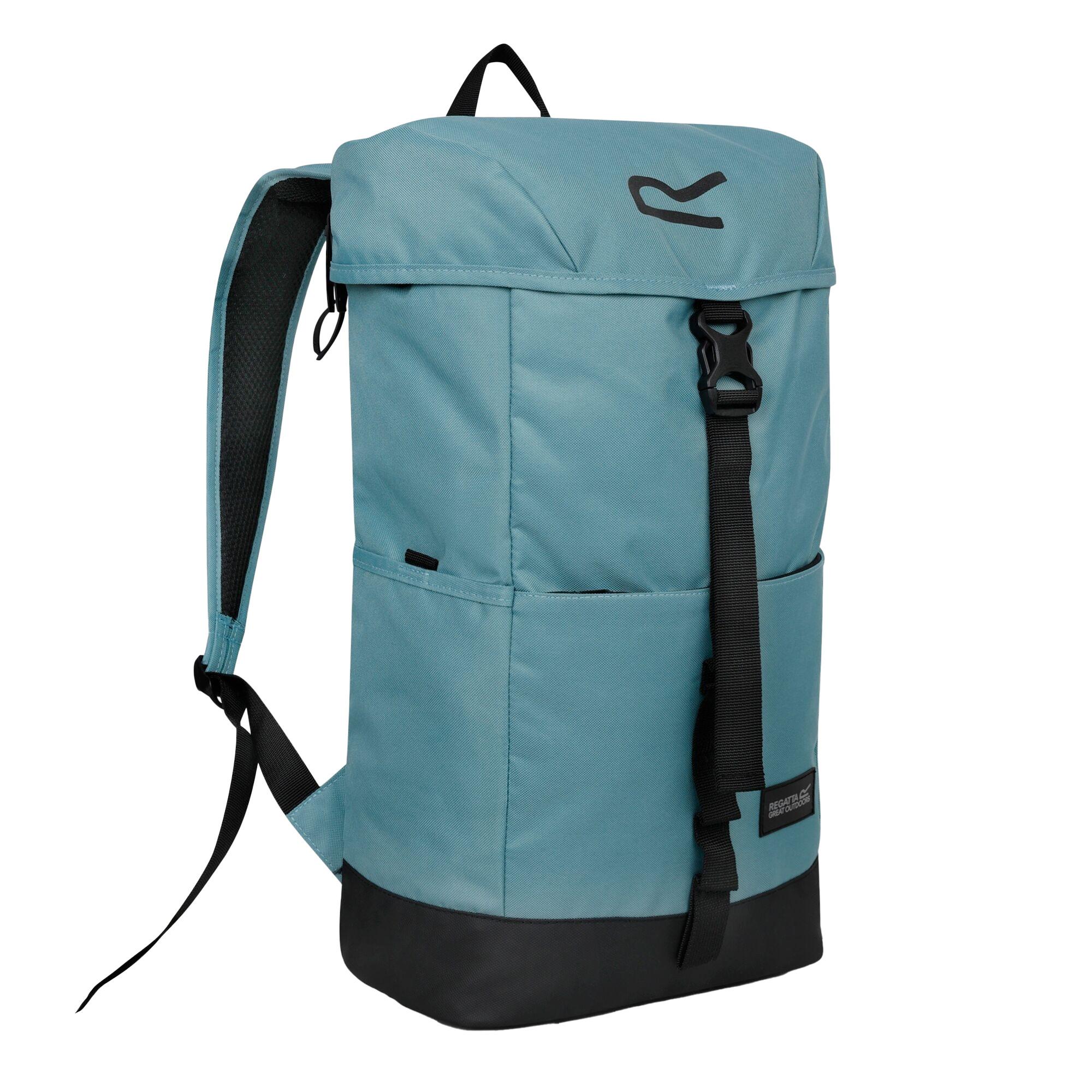 Regatta Shilton II 20L Zaino  