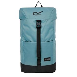 Regatta Shilton II 20L Zaino  