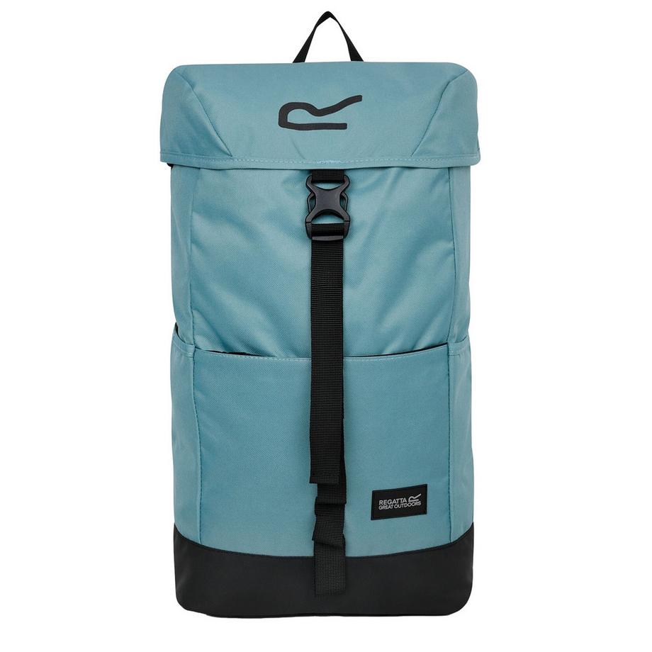 Rucksack Shilton II, 20L