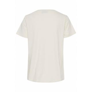 fransa Rebekka T-Shirt  