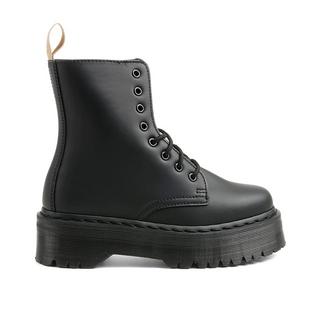 Dr.Martens  V Jadon II Mono VEGAN 