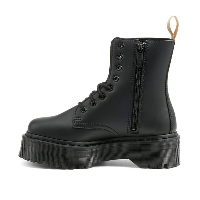 Dr.Martens  V Jadon II Mono VEGAN-40 