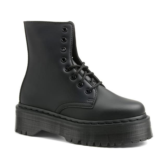 Dr.Martens  V Jadon II Mono VEGAN-40 