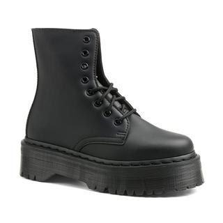 Dr.Martens  V Jadon II Mono VEGAN 