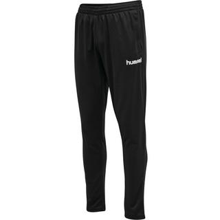 Hummel  Pantaloni Hummel hmlPROMO Football 