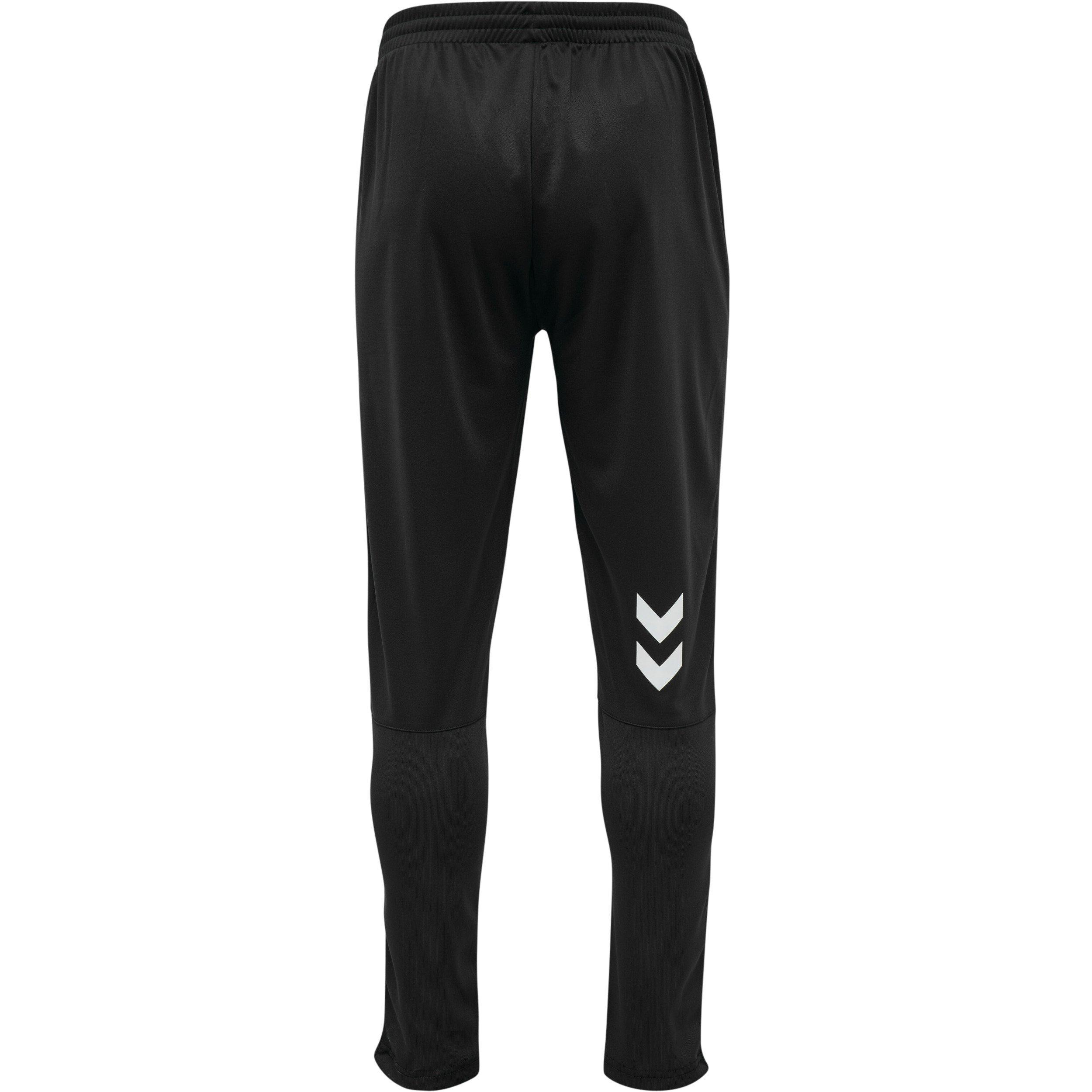 Hummel  Pantaloni Hummel hmlPROMO Football 