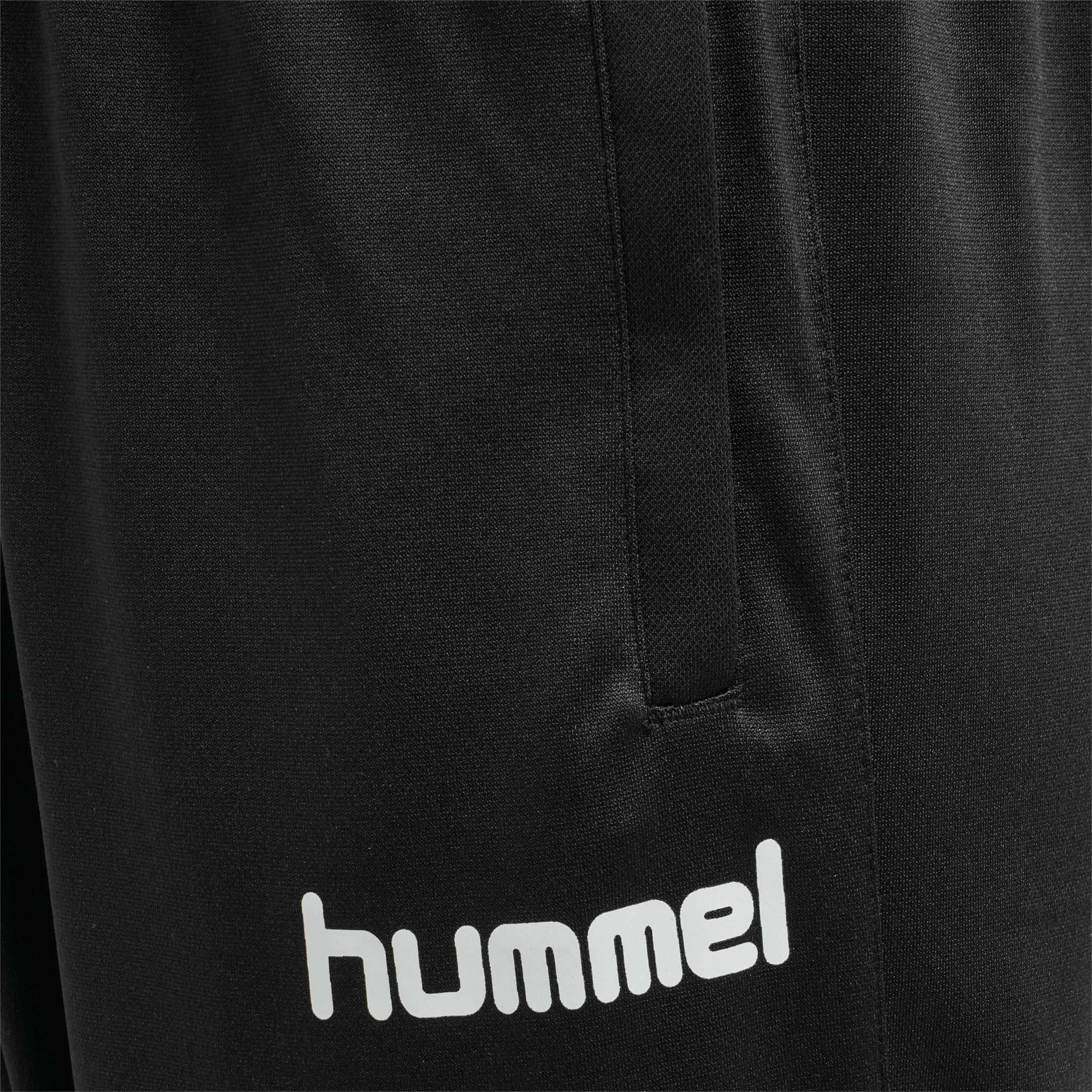 Hummel  Pantaloni Hummel hmlPROMO Football 