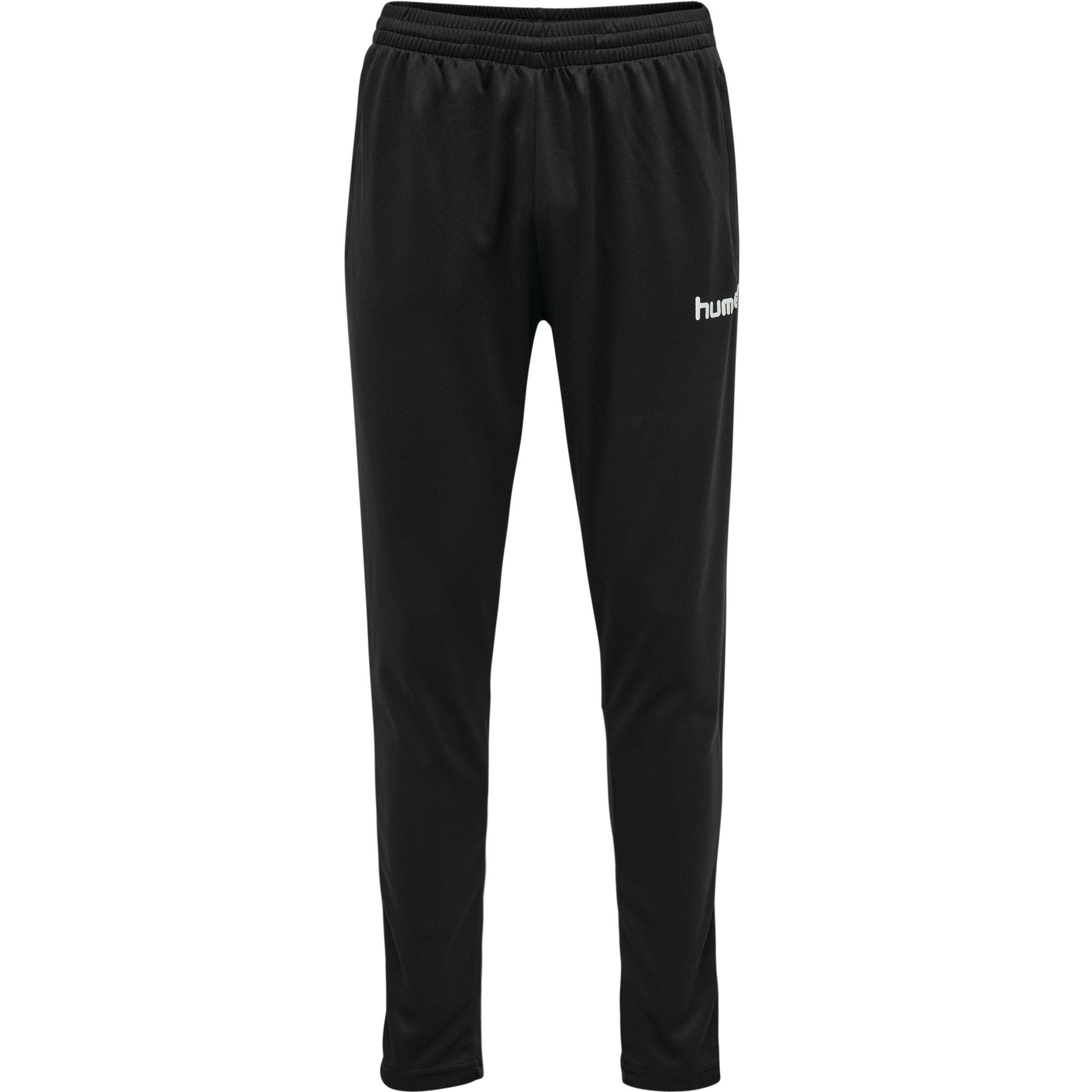 Hummel  Pantaloni Hummel hmlPROMO Football 