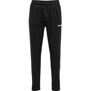 Hummel  Pantaloni Hummel hmlPROMO Football 