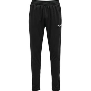 Pantaloni Hummel hmlPROMO Football