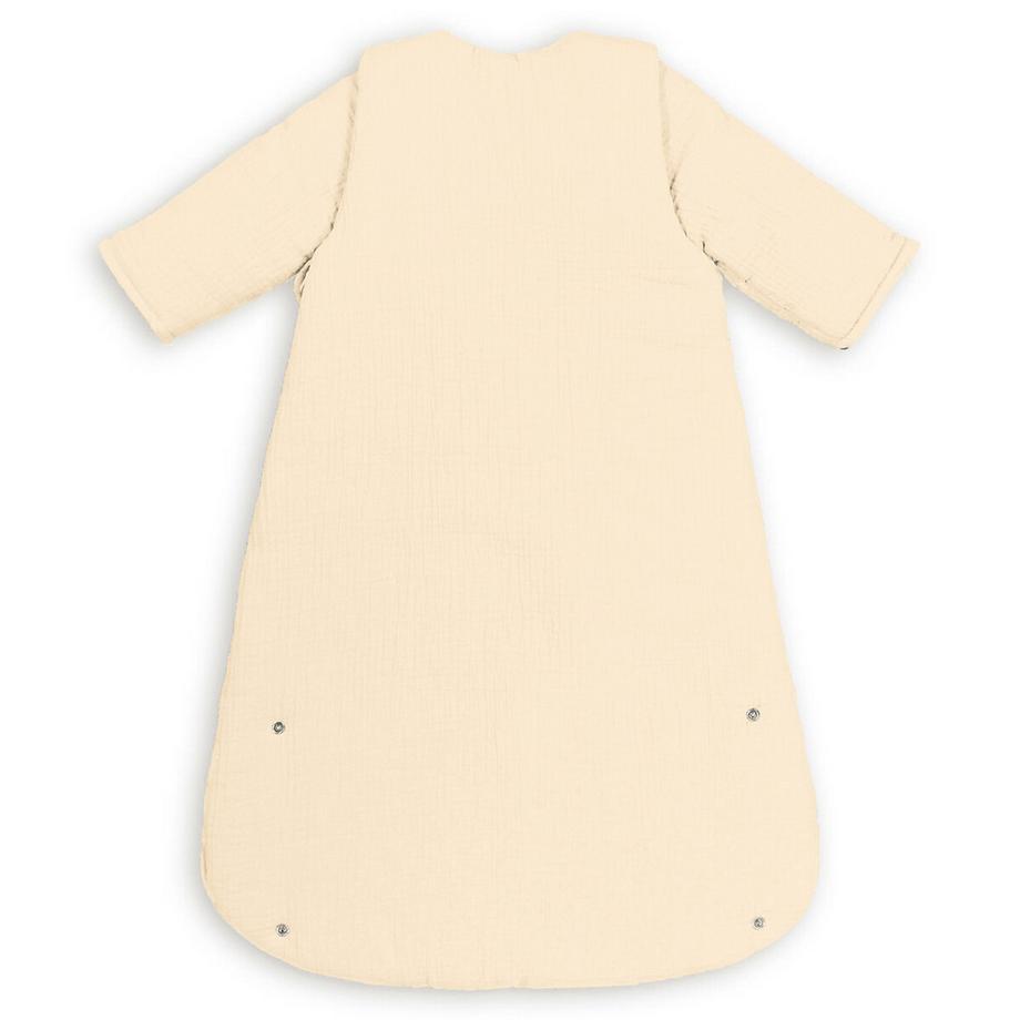 La Redoute Intérieurs Kumla Baby Schlafsack mit abnehmbaren Ärmeln  